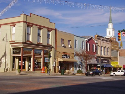 Downtown-Sville-2